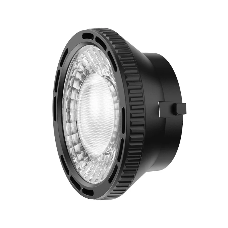 Ulanzi PJ2 Lens Reflector Mini Bowens Mount_1 Ulanzi pj2 lens reflector mini bowens mount 1