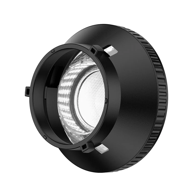 Ulanzi PJ2 Lens Reflector Mini Bowens Mount_2 Ulanzi pj2 lens reflector mini bowens mount 2