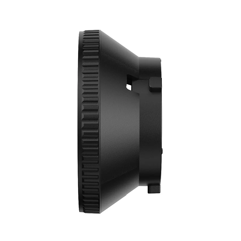 Ulanzi PJ2 Lens Reflector Mini Bowens Mount_3 Ulanzi pj2 lens reflector mini bowens mount 3