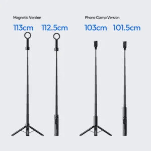 Ulanzi SK26 Monopod Selfie Stick_10_ Ulanzi sk26 monopod selfie stick 10
