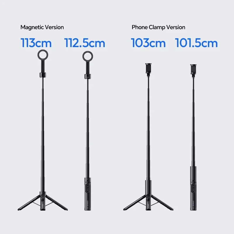 Ulanzi SK26 Monopod Selfie Stick_10_ Ulanzi sk26 monopod selfie stick 10