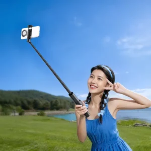 Ulanzi SK26 Monopod Selfie Stick_12_ Ulanzi sk26 monopod selfie stick 12