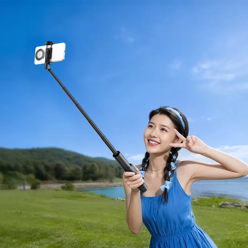 Ulanzi SK26 Monopod Selfie Stick_12_ Ulanzi sk26 monopod selfie stick 12