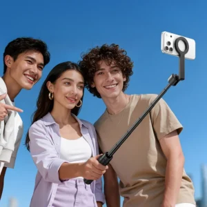 Ulanzi SK26 Monopod Selfie Stick_14_ Ulanzi sk26 monopod selfie stick 14