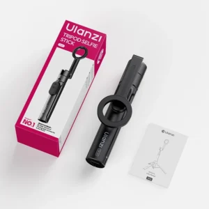 Ulanzi SK26 Monopod Selfie Stick_19_ Ulanzi sk26 monopod selfie stick 19