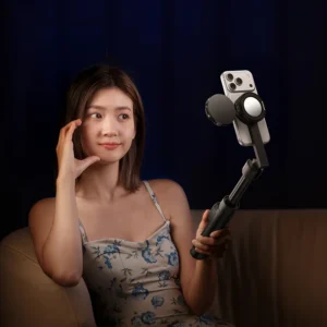 Ulanzi SK26 Monopod Selfie Stick_3_ Ulanzi sk26 monopod selfie stick 3