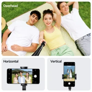Ulanzi SK26 Monopod Selfie Stick_9_ Ulanzi sk26 monopod selfie stick 9