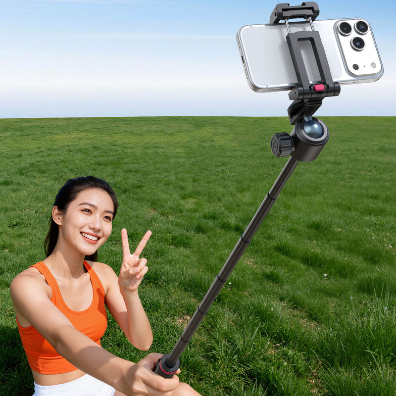 官网详情画板 12 官网详情画板 12