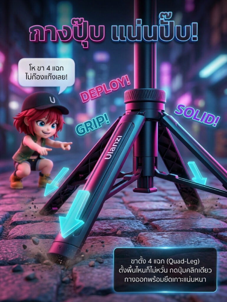 100