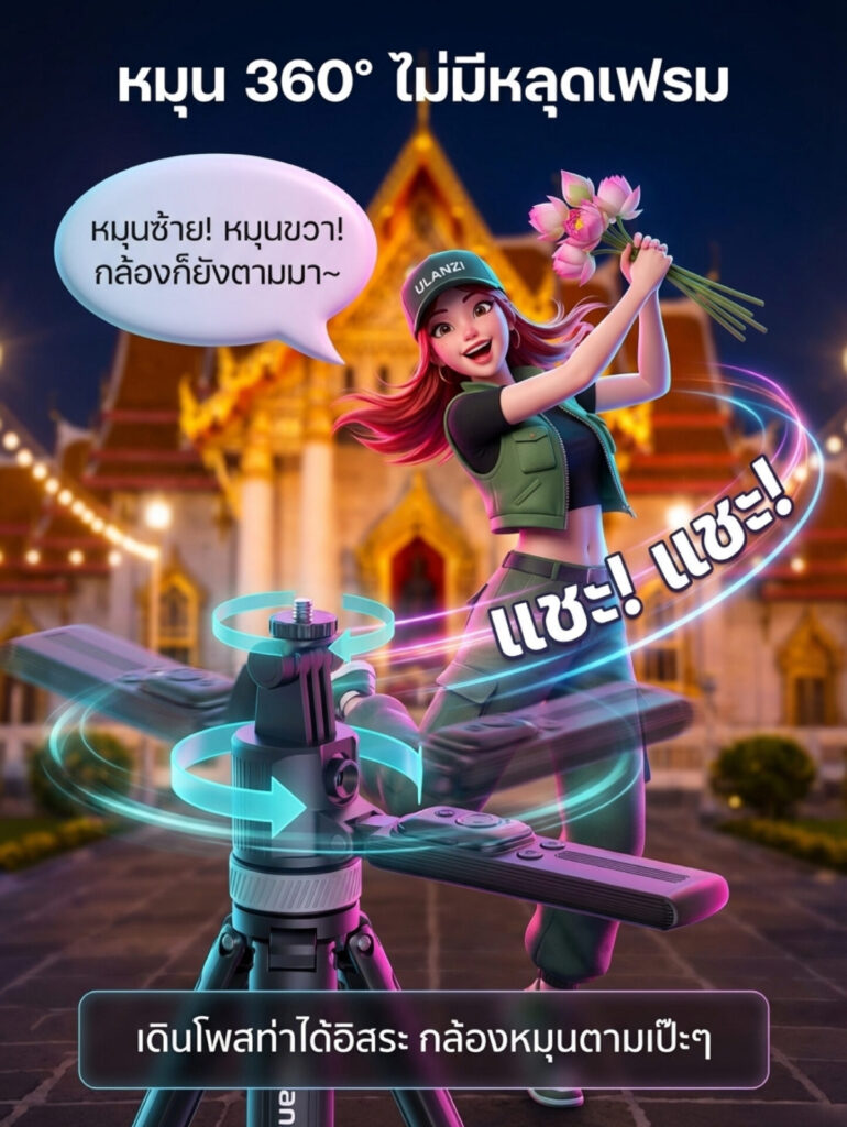 102