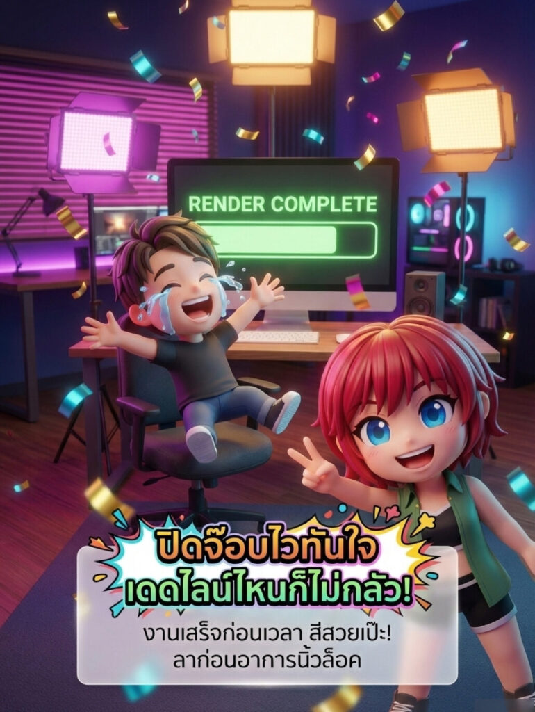 21