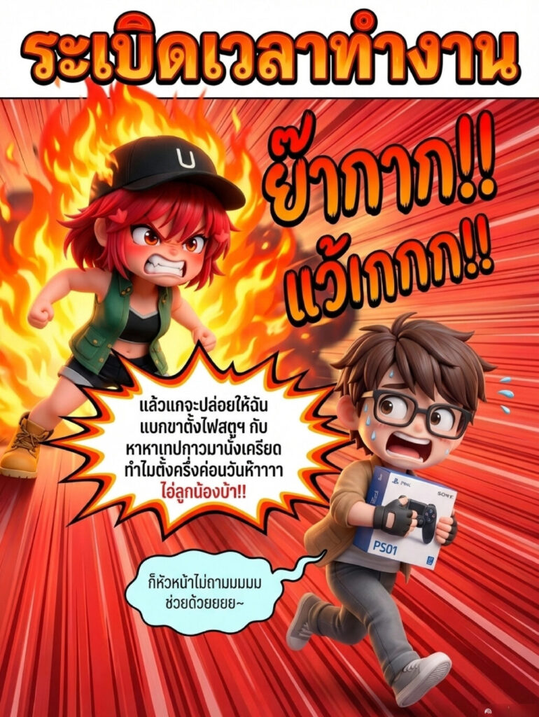 33