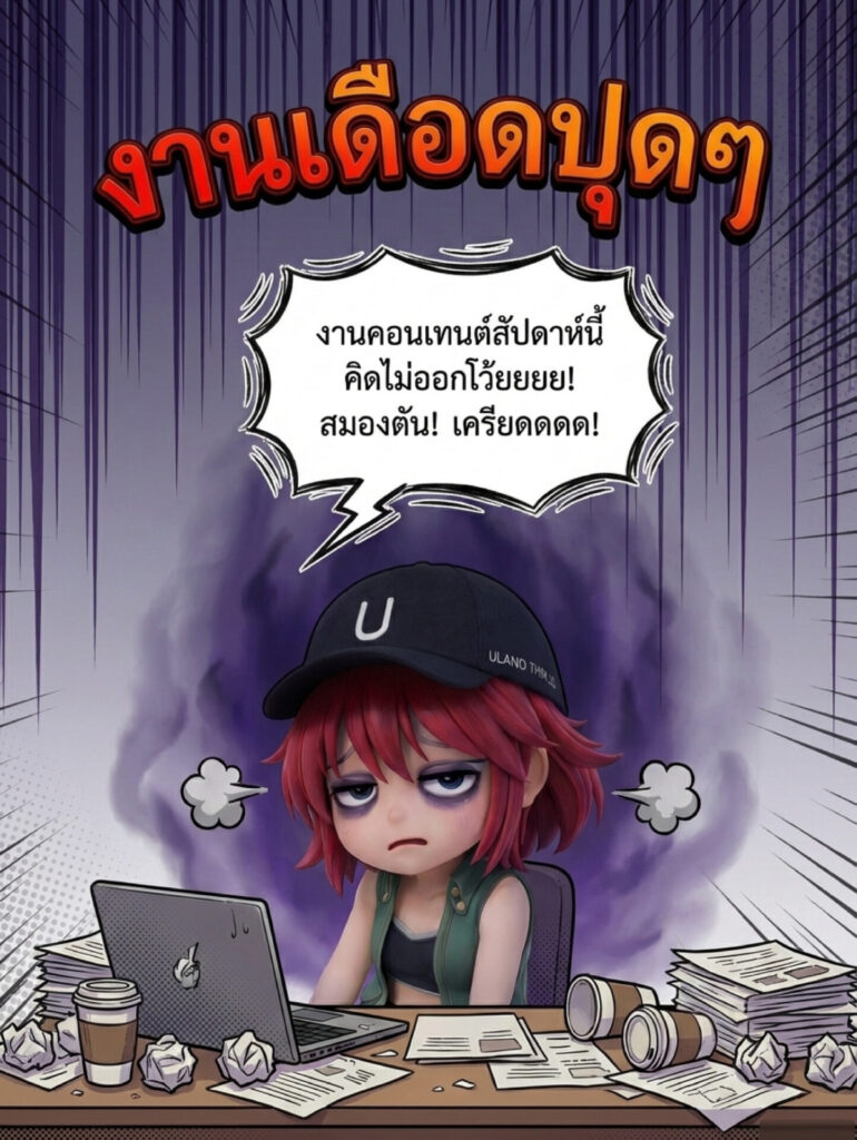 36