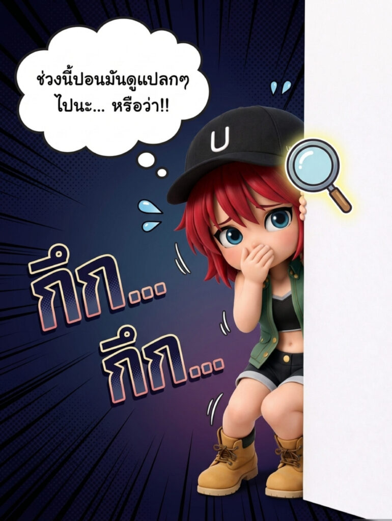 37