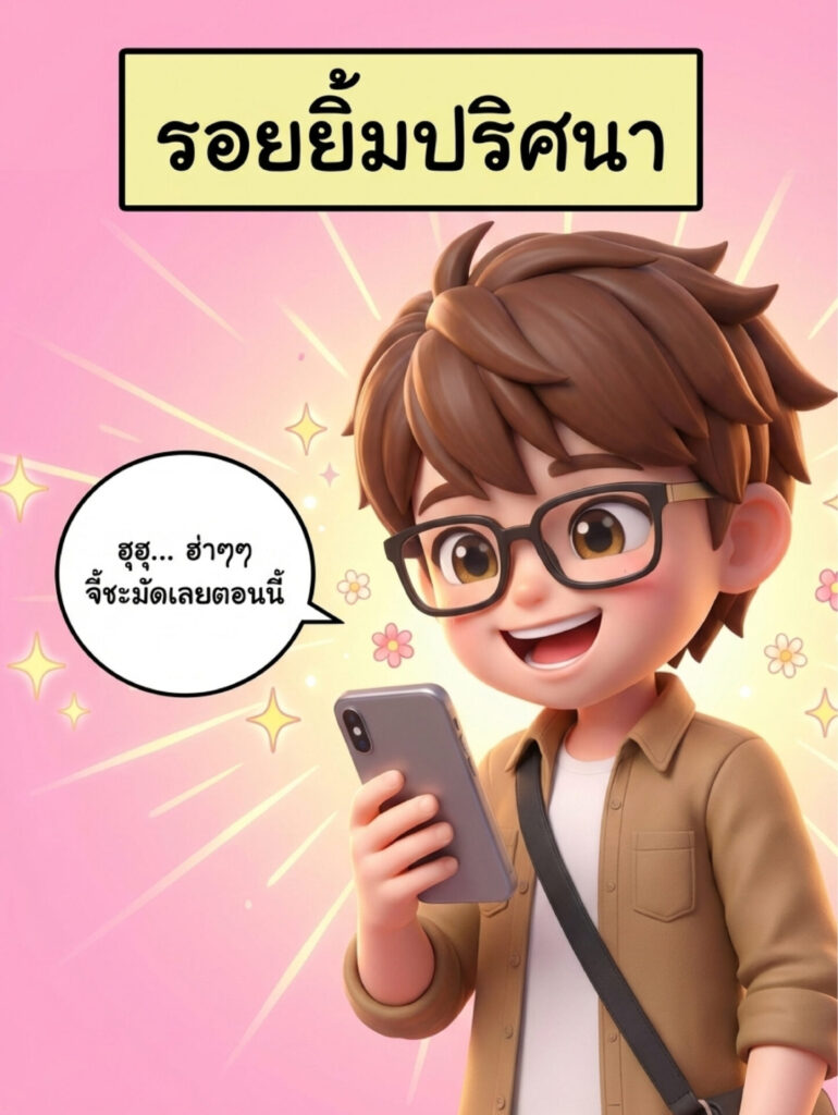 40