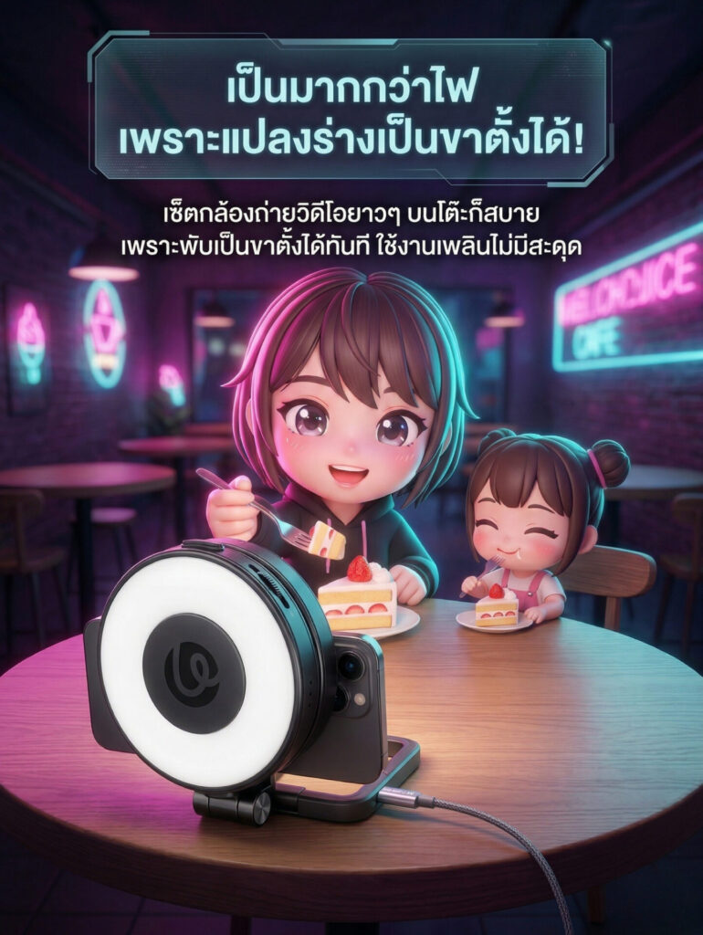 404