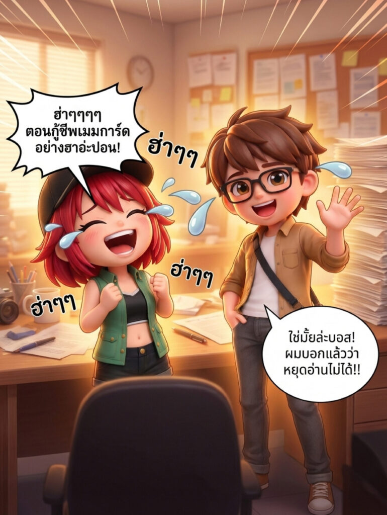48