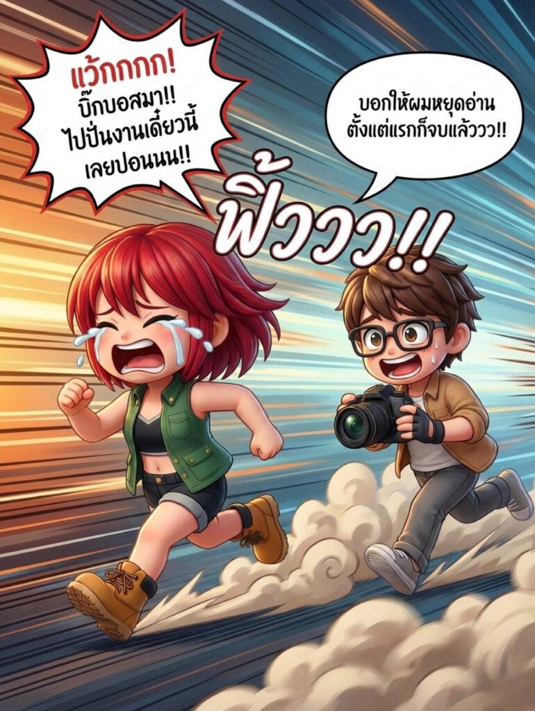52
