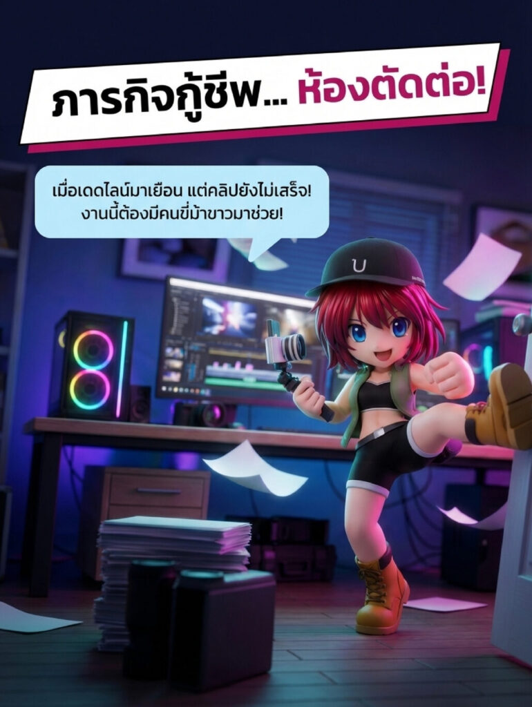 Nm blog (1)