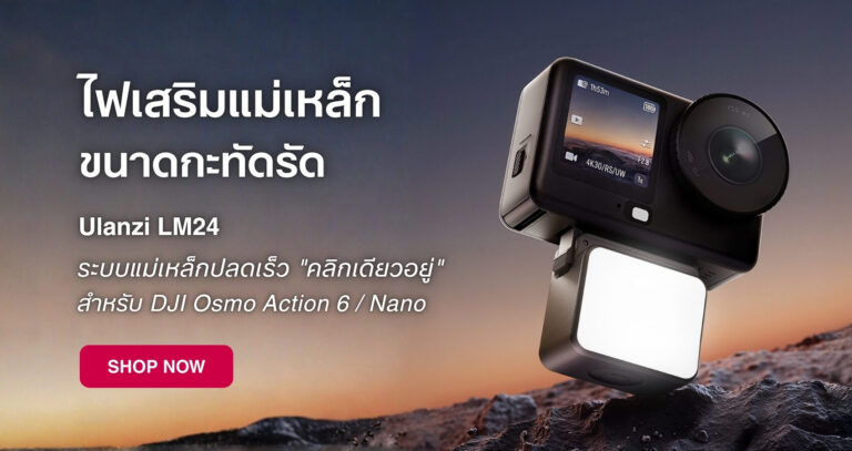 Nm blog