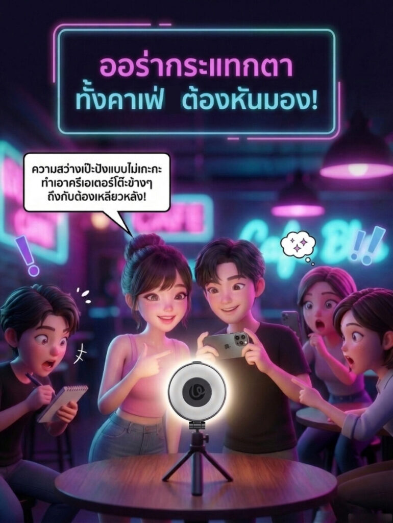 Nm content (1)