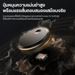 Ulanzi d100h dial creative controller (6) 
