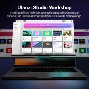 Ulanzi d100h dial creative controller (9) 