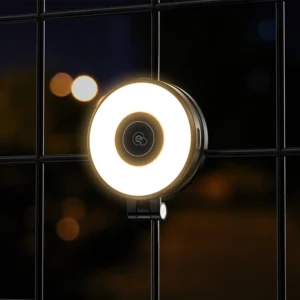 Ulanzi LM21 Fill Light 13_ Ulanzi lm21 fill light 13