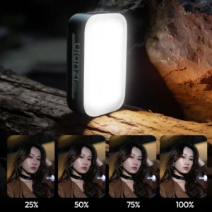 Ulanzi M02 MagFlash light 11_ Ulanzi m02 magflash light 11
