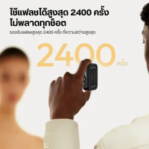 Ulanzi m02 magflash light (15) 