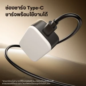 Ulanzi m02 magflash light (16) 