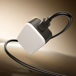 Ulanzi M02 MagFlash light 19_ Ulanzi m02 magflash light 19