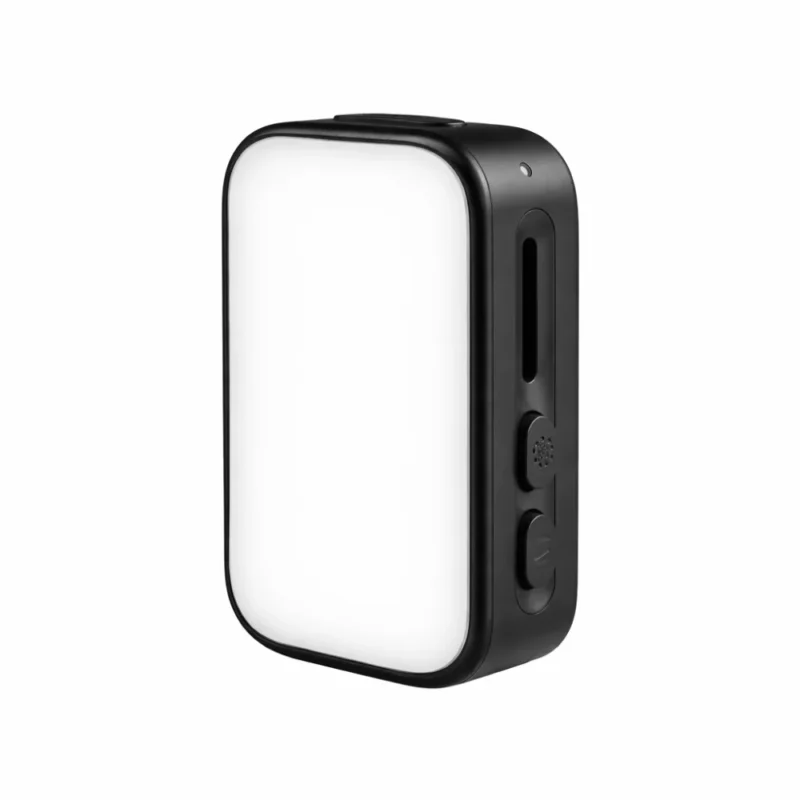 Ulanzi M02 MagFlash light 1_ Ulanzi m02 magflash light 1