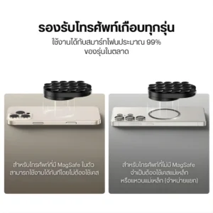 Ulanzi ma39 maglock mini suction cup mount (s002) (11) 