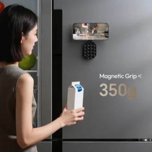 Ulanzi ma39 maglock mini suction cup mount 12 