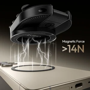 Ulanzi ma39 maglock mini suction cup mount 13 