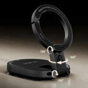 Ulanzi ma39 maglock mini suction cup mount 14 
