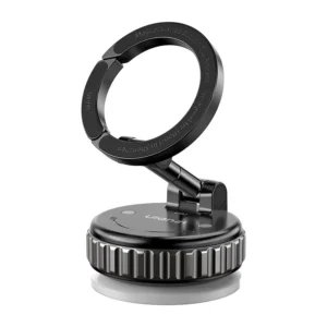 Ulanzi MA40 Maglock Suction Cup Ulanzi ma40 maglock suction cup
