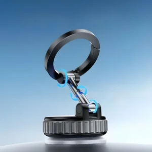 Ulanzi MA40 Maglock Suction Mount (4)_ Ulanzi ma40 maglock suction mount (4)