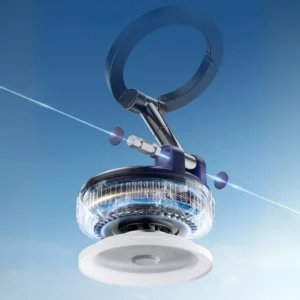 Ulanzi MA40 Maglock Suction Mount (5)_ Ulanzi ma40 maglock suction mount (5)