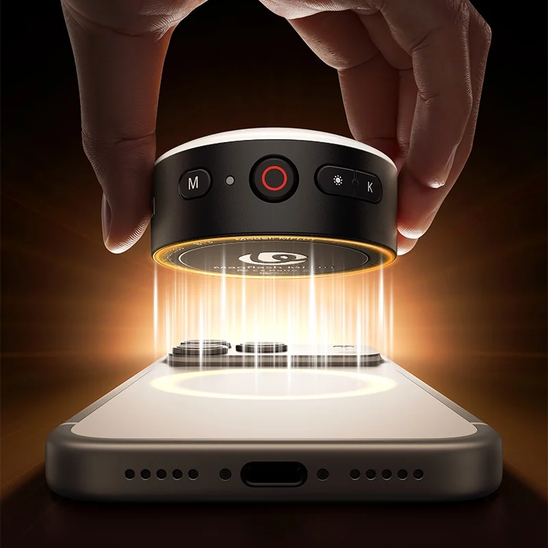 Ulanzi MFL01 Mini Portable Phone Flash 14_ Ulanzi mfl01 mini portable phone flash 14