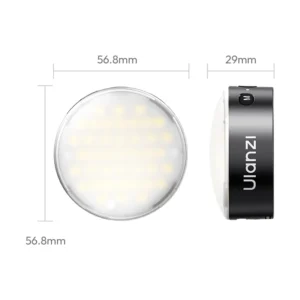 Ulanzi MFL01 Mini Portable Phone Flash 17_ Ulanzi mfl01 mini portable phone flash 17
