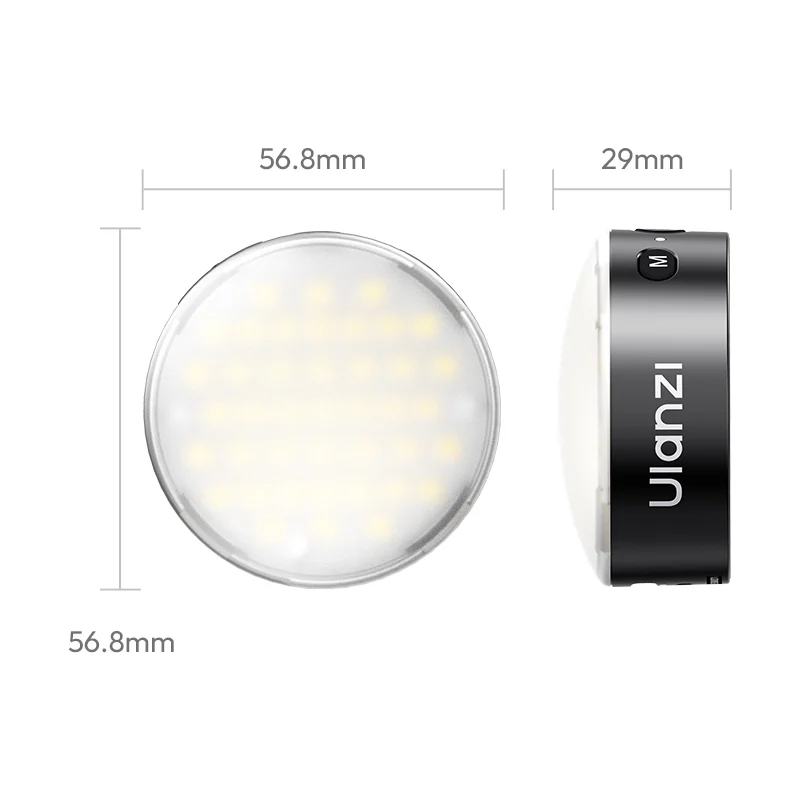 Ulanzi MFL01 Mini Portable Phone Flash 17_ Ulanzi mfl01 mini portable phone flash 17