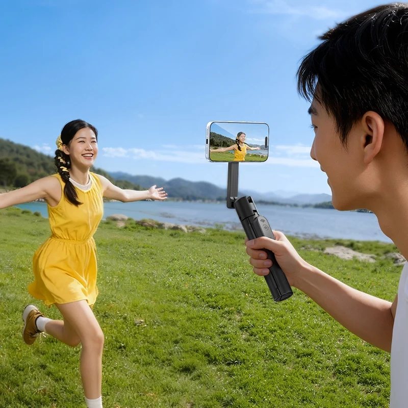Ulanzi sk26 monopod selfie stick 11