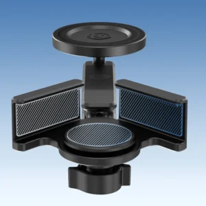 Ulanzi SK28 Tesla Magnetic Screen Mount 10_ Ulanzi sk28 tesla magnetic screen mount 10