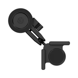 Ulanzi SK28 Tesla Magnetic Screen Mount 1_ Ulanzi sk28 tesla magnetic screen mount 1