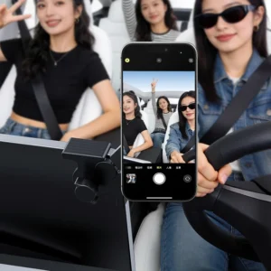 Ulanzi SK28 Tesla Magnetic Screen Mount 4_ Ulanzi sk28 tesla magnetic screen mount 4