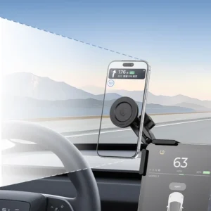 Ulanzi SK28 Tesla Magnetic Screen Mount 8_ Ulanzi sk28 tesla magnetic screen mount 8