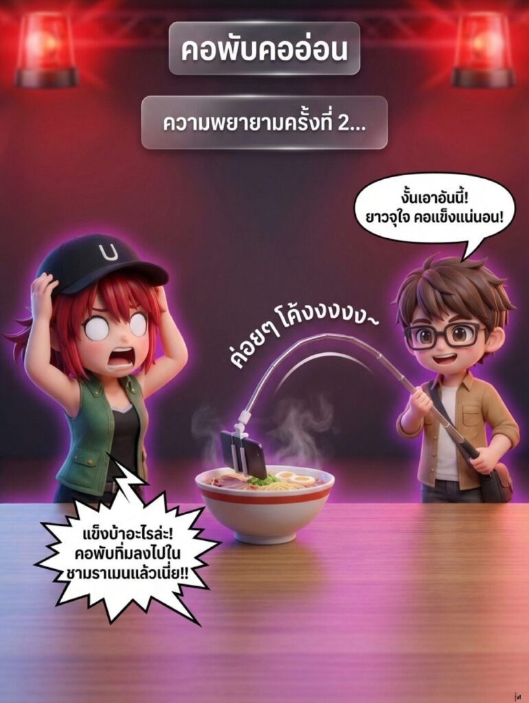 219