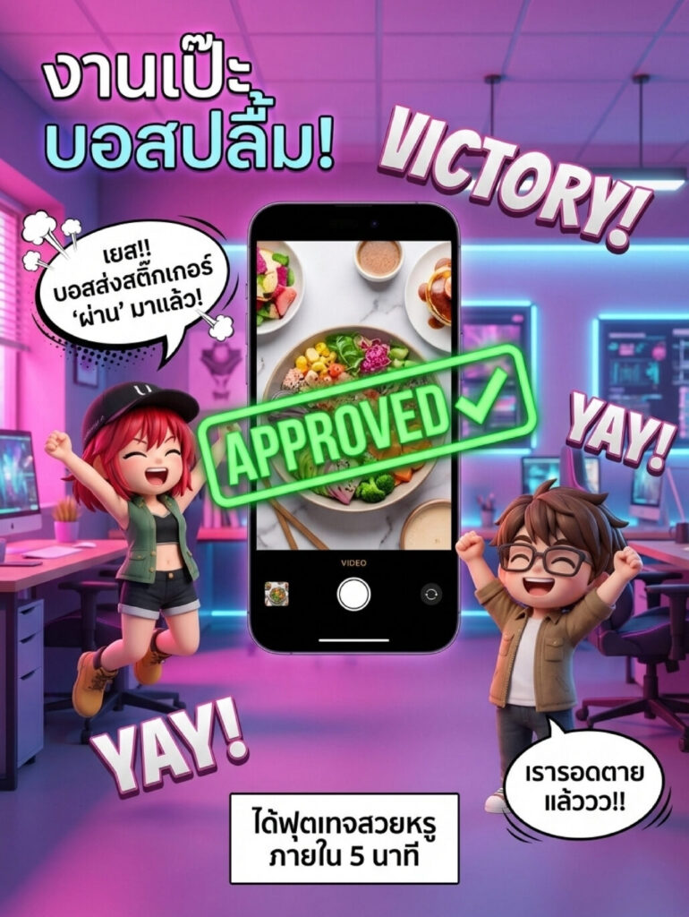 224